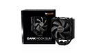 Be Quiet Dark Rock Slim BK024