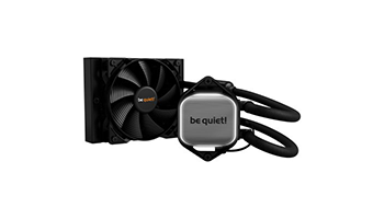 Be Quiet PURE LOOP 120mm BW005