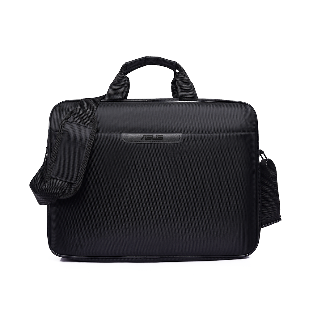 Asus Laptop bag 15.6", Black - 45266