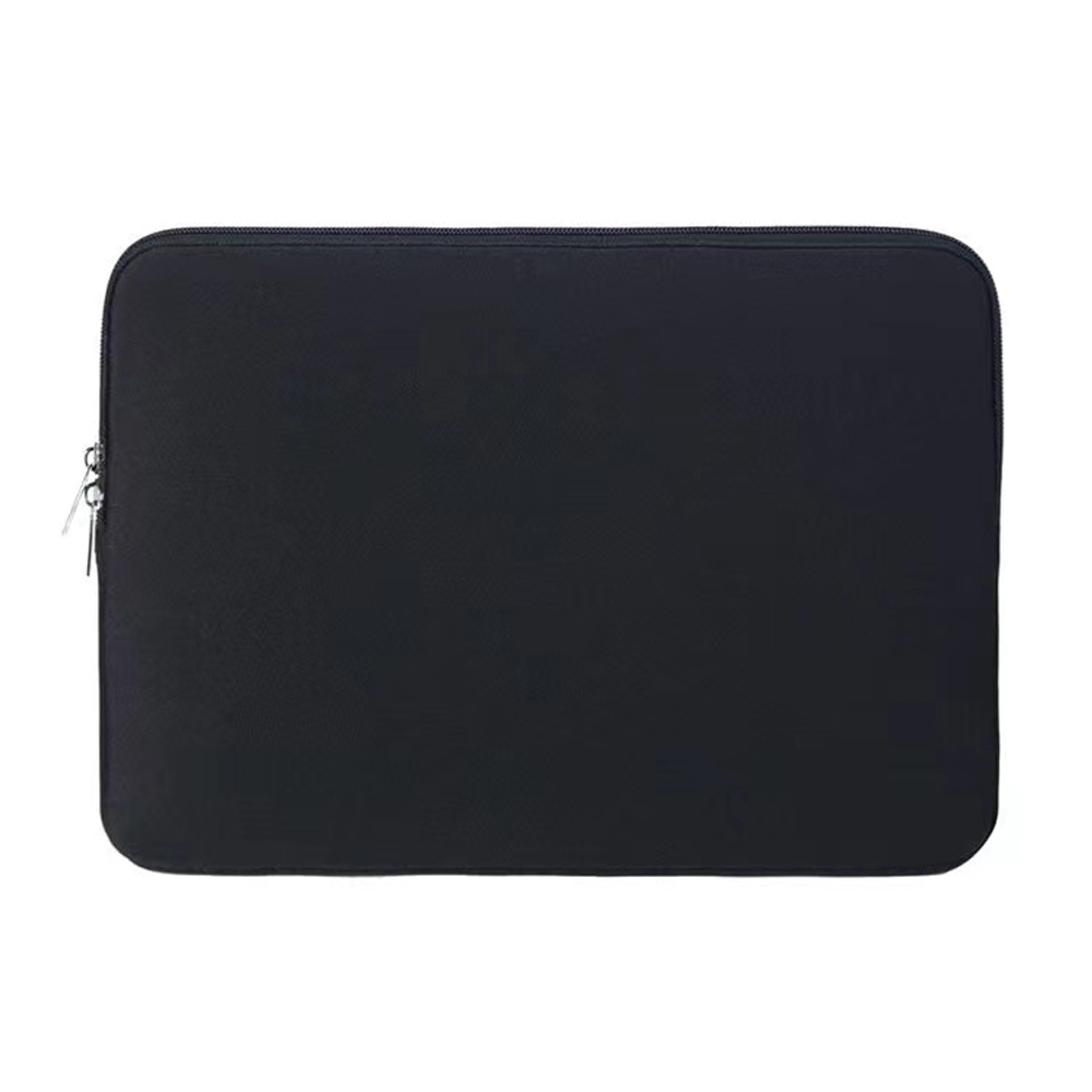OEM LP-01A Laptop bag 11", Black - 45315