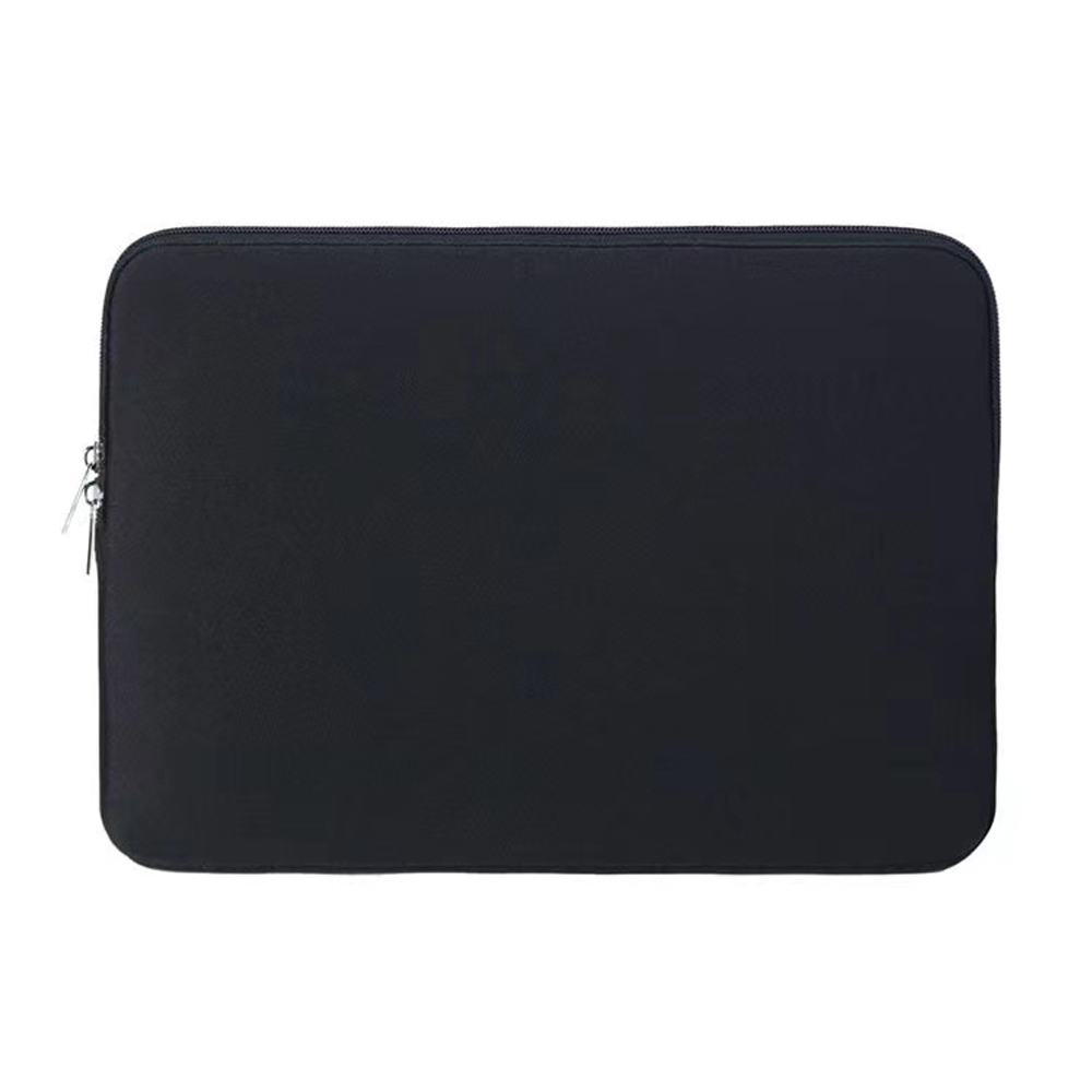OEM LP-01A Laptop bag 15", Black - 45316