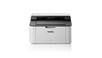 Brother HL-1110E Mono Laser Printer HL1110EYJ1