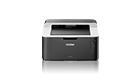 Brother HL-1112E Compact Mono Laser Printer HL1112EYJ1