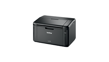 Brother HL-1222WE Printer HL1222WEYJ1