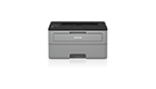 Brother HL-L2352DW Printer HLL2352DWYJ1
