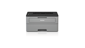 Brother HL-L2352DW Printer HLL2352DWYJ1