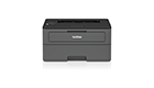 Brother HL-L2372DN Printer Network HLL2372DNYJ1