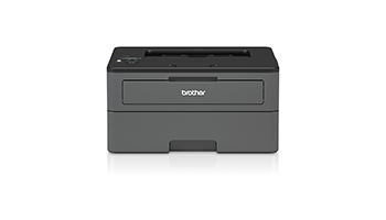Brother HL-L2372DN Printer Network HLL2372DNYJ1
