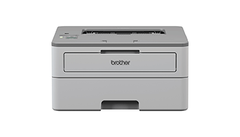 Brother HL-B2080DW Printer Network HLB2080DWYJ1