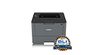 Brother HL-L5000D Printer HLL5000DYJ1