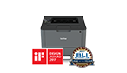 Brother HL-L5200DW Printer Network HLL5200DWYJ1
