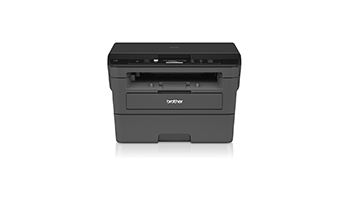 Brother DCP-L2532DW Multifunctionprinter - Mono Laser Wireless Network DCPL2532DWYJ1