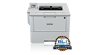 Brother HL-L6300DW Printer Mono Laser Workgroup Network and Wifi HLL6300DWRF1