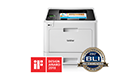 Brother HL-L8260CDW Printer Colour Wireless LED HLL8260CDWYJ1