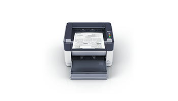 Kyocera Printer FS-1061DN Monochrome, Desktop, A4 format KM-FS-1061DN