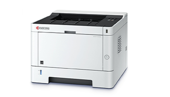 Kyocera Printer P2235dn, B/W, desktop, A4 format, Network connecivity, USB KM-P2235DN