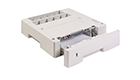 Kyocera Paper feeder Kyocera PF-100 KM-PF-100