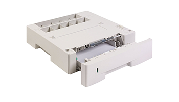 Kyocera Paper feeder Kyocera PF-100 KM-PF-100