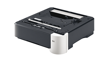 Kyocera Paper feeder Kyocera PF-320 KM-PF-320