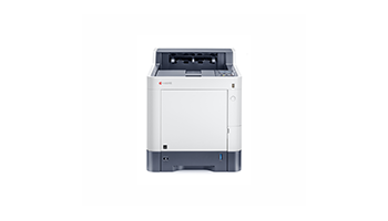 Kyocera Printer  P6235cdn, colour, A4 format KM-P6235CDN