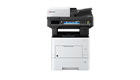 Kyocera Multifunctional M3655idn, B/W, A4 format, HyPAS KM-M3655IDN