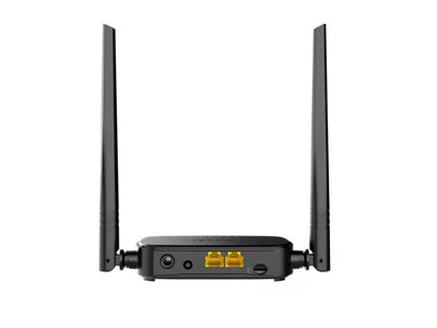 Tenda 4G05 4G Wi-Fi Router