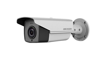 HIKVISION DS-2CE16D8T-IT3E 2 MP 3.6mm Ultra Low-Light PoC EXIR Bullet Camera