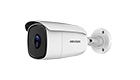 HIKVISION DS-2CE18U8T-IT3 3.6mm 4K Ultra-Low Light Bullet Camera