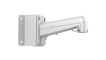 HIKVISION DS-1602ZJ-CORNER Corner Mount Bracket