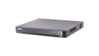 HIKVISION DS-7204HQHI-K1/P/A 4 Channel Pentabird TurboHD DVR Poc Alarm
