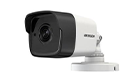 HIKVISION DS-2CE16H0T-ITFS 5 MP 2.8mm Bullet Camera