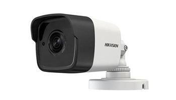 HIKVISION DS-2CE16H0T-ITFS 5 MP 2.8mm Bullet Camera