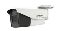 HIKVISION DS-2CE16H0T-IT3ZF 5 MP Bullet Camera