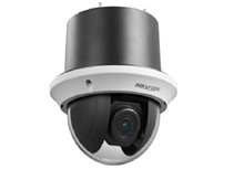 HIKVISION DS-2AE4225T-A3 2 MP Turbo 4-Inch Speed Dome