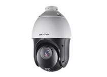 HIKVISION DS-2AE4225TI-D 2 MP IR Turbo 4-Inch Speed Dome