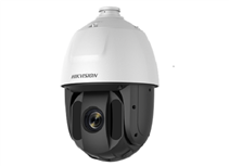 HIKVISION DS-2AE5225TI-A 2 MP IR Turbo 5-Inch Speed Dome
