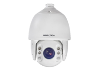 HIKVISION DS-2AE7232TI-A 2 MP IR Turbo 7-Inch Speed Dome