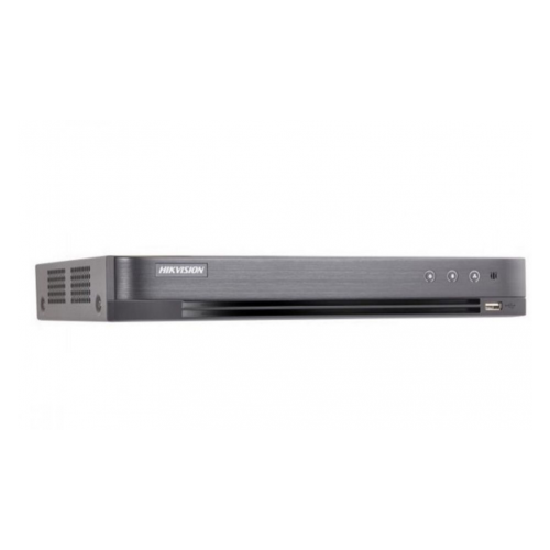HIKVISION DS-7216HQHI-K1/A Turbo HD DVR