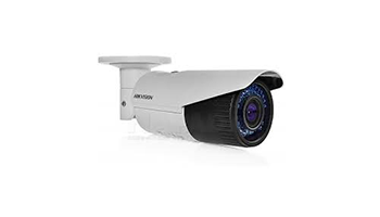 HIKVISION DS-2CD1631FWD-IZ 3.0 MP CMOS Vari-Focal Network Bullet Camera PoE