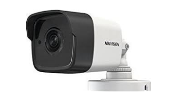 HIKVISION DS-2CD1041-I 4.0 MP CMOS Network Bullet Camera PoE