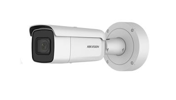 HIKVISION DS-2CD2685FWD-IZS 8 MP(4K) IR Vari-focal Bullet Network Camera PoE