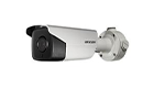 HIKVISION DS-2CD4AC5F-IZ 4K Smart Bullet Camera PoE