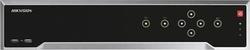 HIKVISION DS-7732NI-I4 ULTRA HD-4K 32 IP channels NVR