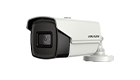 HIKVISION DS-2CE16H8T-IT3F 5MP 3.6mm Bullet Camera