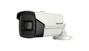 Hikvision DS-2CE17H0T-IT3FS 5MP HD-TVI body camera (4 in 1)