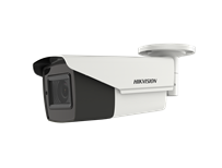 HIKVISION DS-2CE19H8T-AIT3ZF 5 MP Bullet Camera