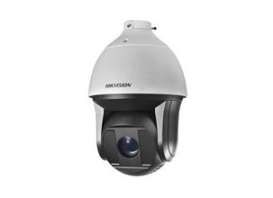 HIKVISION DS-2DF8250I5X-AELW(C) 2MP 50× Network IR Speed Dome PoE