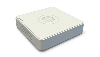 HIKVISION DS-7104NI-Q1(C) 4MP NVR 