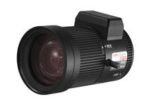 HIKVISION TV0550D-MPIR Vari-focal Auto Iris DC Drive 3MP IR Aspherical Lens