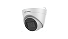 Hikvision DS-2CE78D0T-IT3FS 2 MP 3.6mm Audio Camera